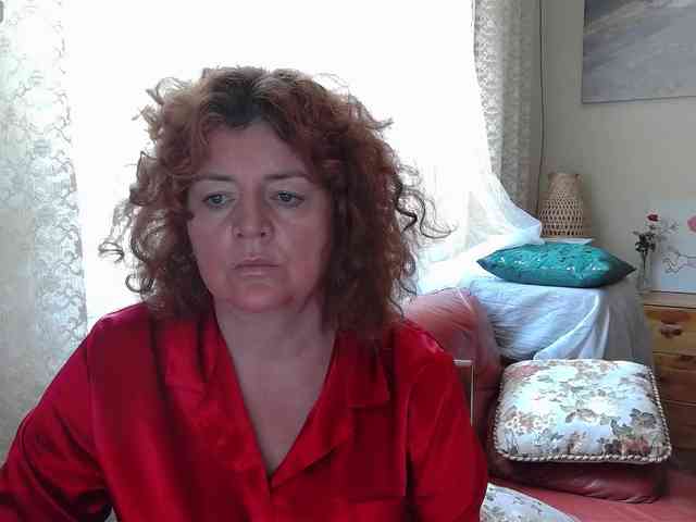 MPlay webcam