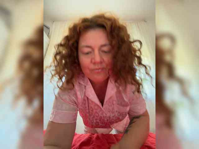 MPlay webcam