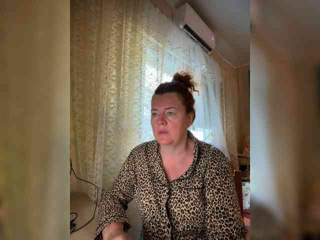 LadyReda