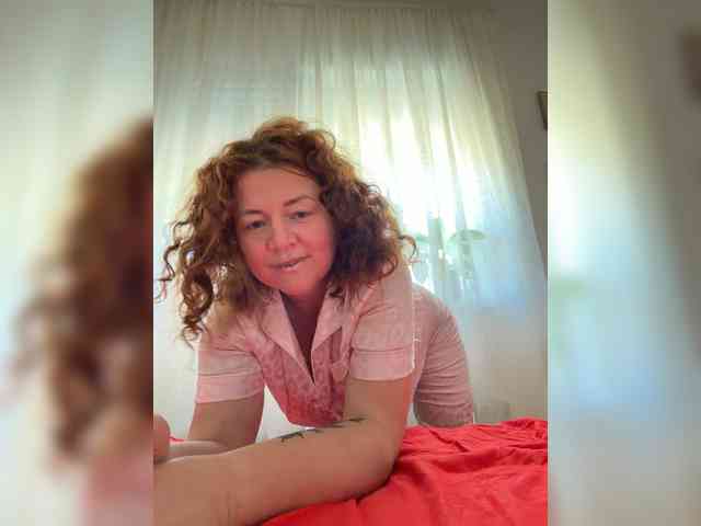 MPlay webcam