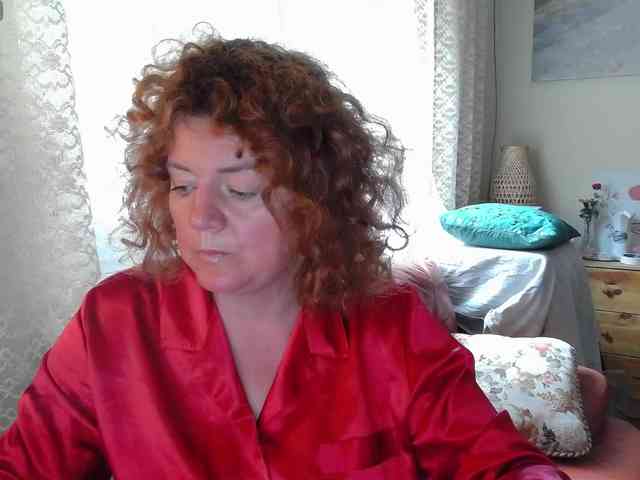MPlay webcam