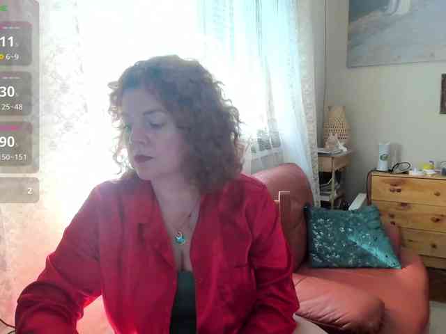 MPlay webcam