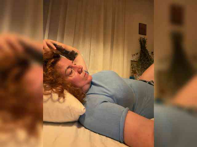 MPlay webcam