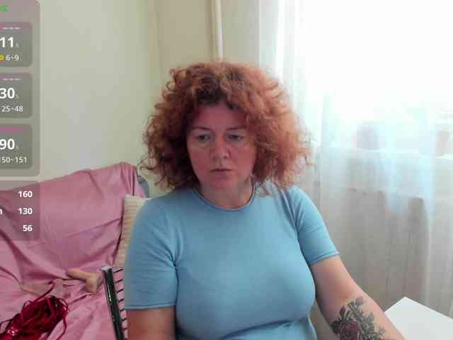 MPlay webcam
