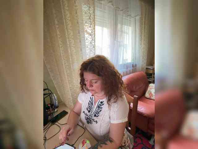 MPlay webcam