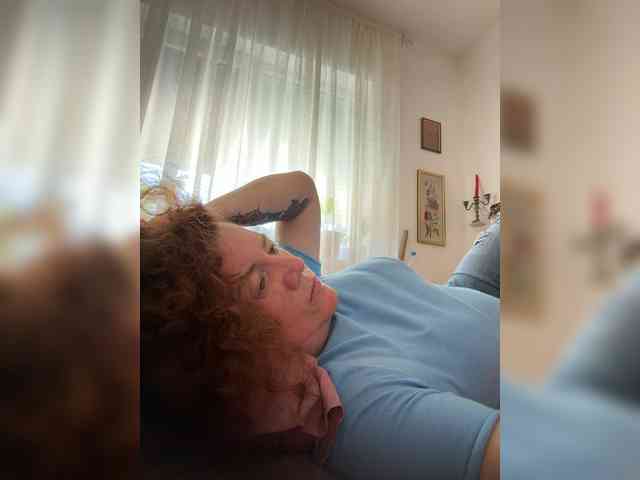 MPlay webcam