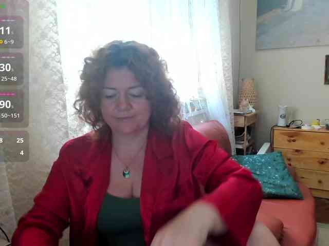 MPlay webcam
