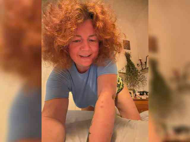 MPlay webcam