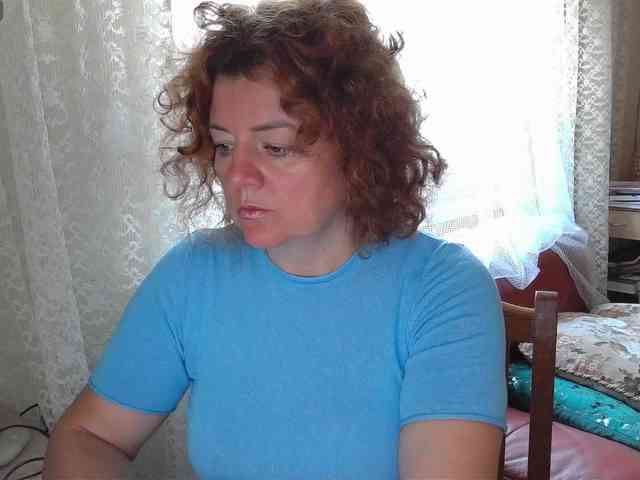MPlay webcam