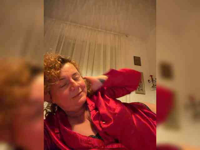 MPlay webcam