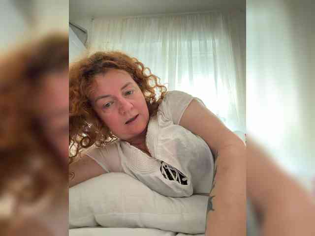 MPlay webcam