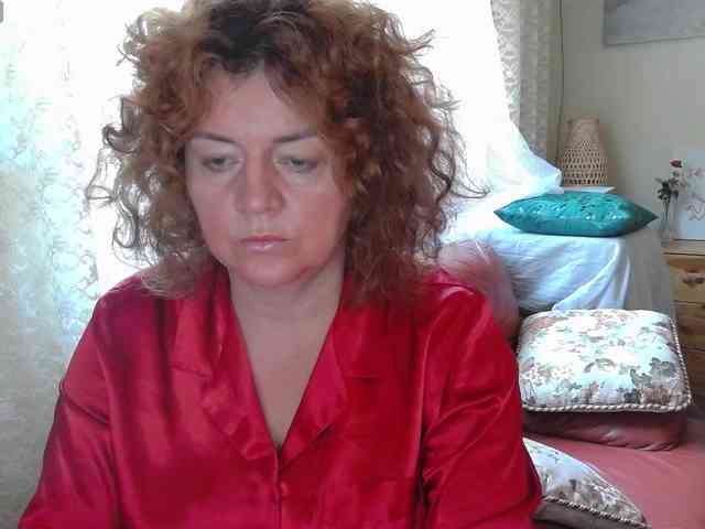 MPlay webcam