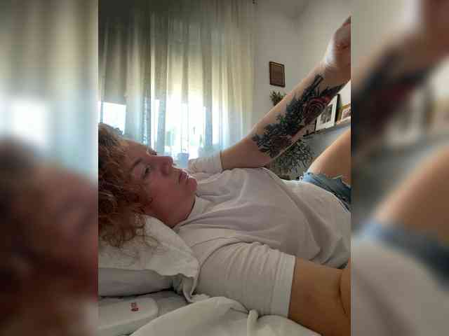 MPlay webcam