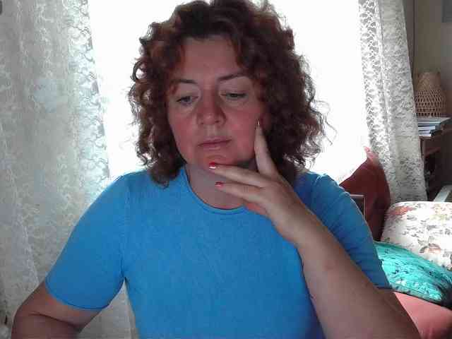 LadyReda LadyReda