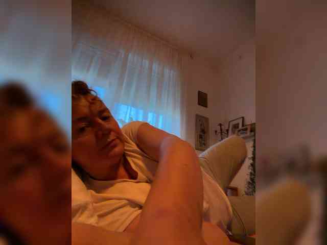 MPlay webcam