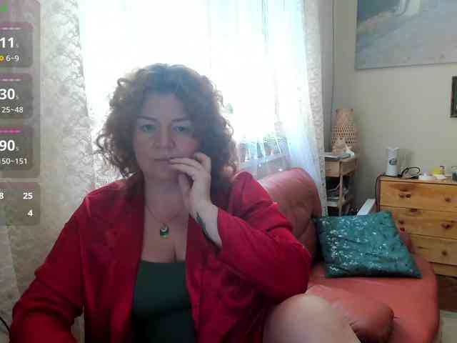 MPlay webcam