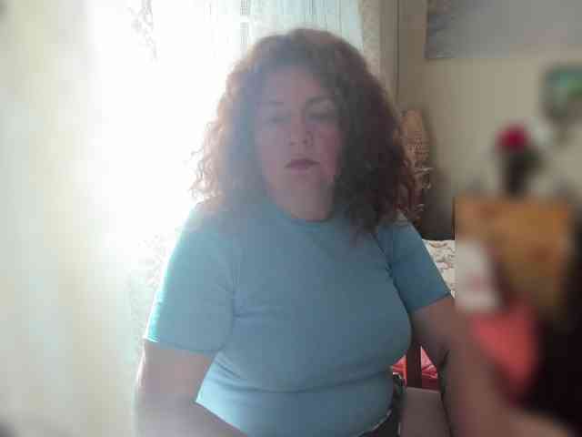 MPlay webcam