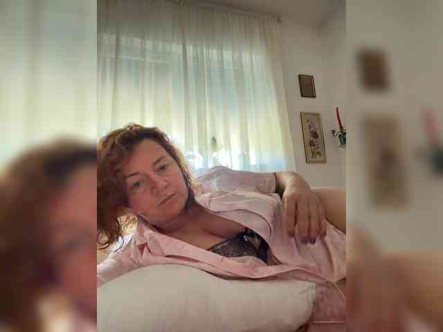 MPlay webcam