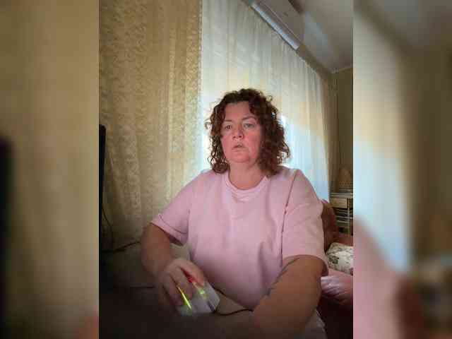 MPlay webcam