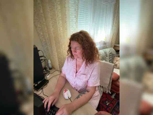 MPlay webcam