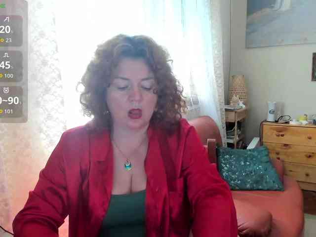 MPlay webcam