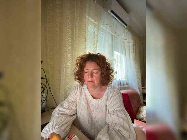 MPlay webcam