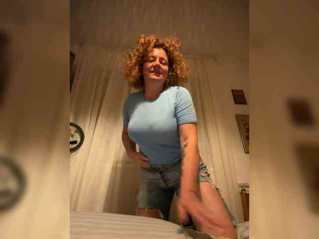 LadyReda LadyReda
