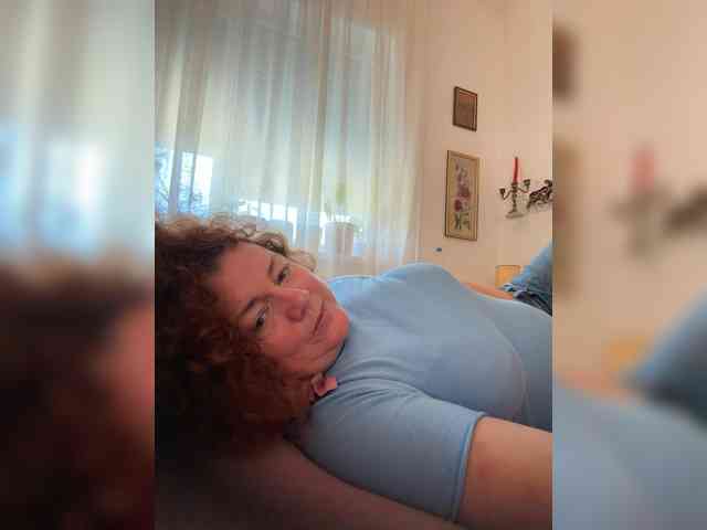 MPlay webcam