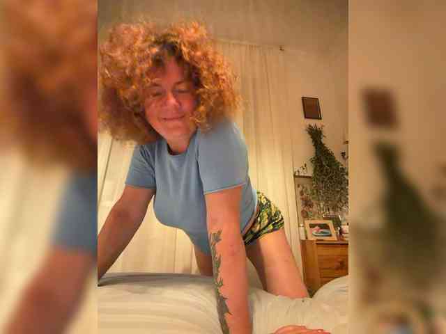 MPlay webcam
