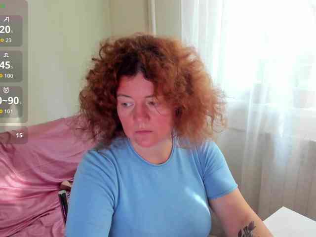 MPlay webcam