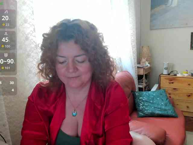 MPlay webcam
