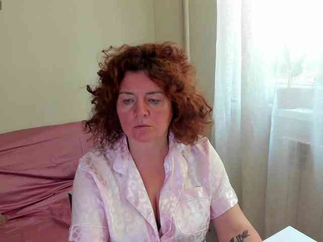 MPlay webcam