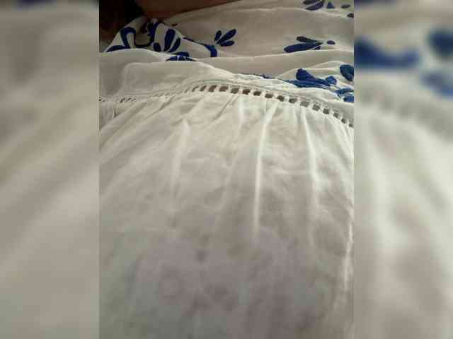 MPlay webcam