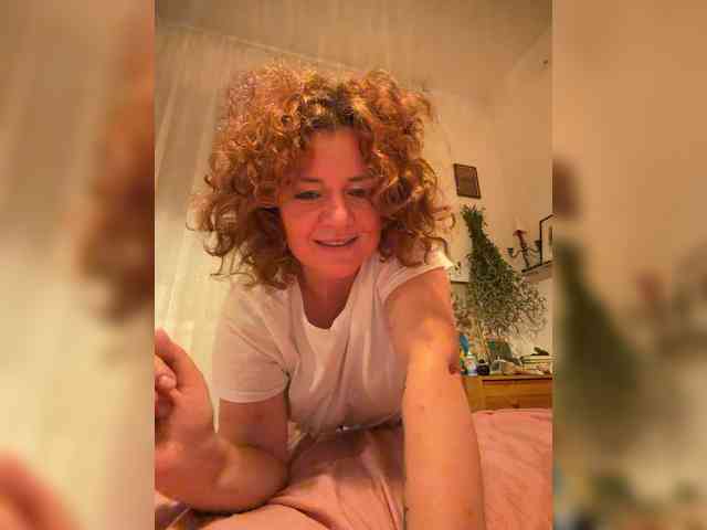 LadyReda LadyReda