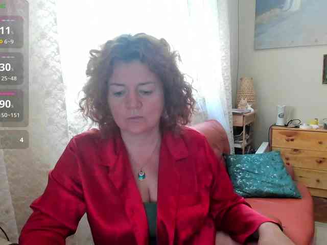MPlay webcam