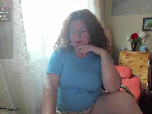 MPlay webcam