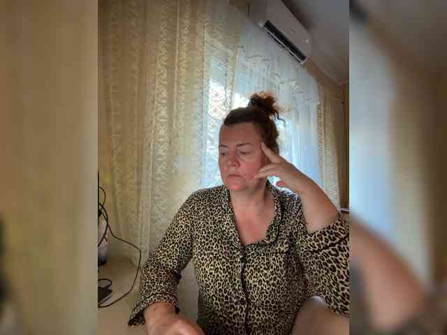 MPlay webcam