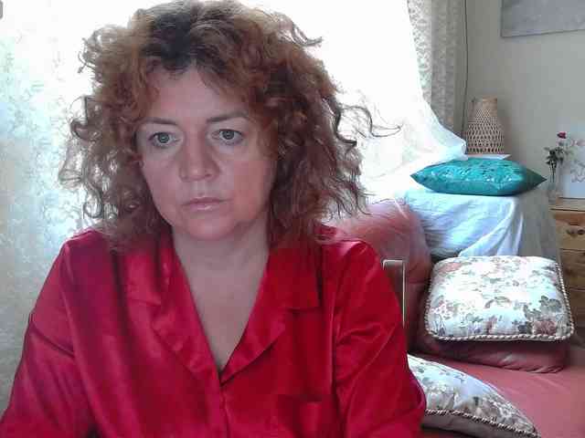 LadyReda