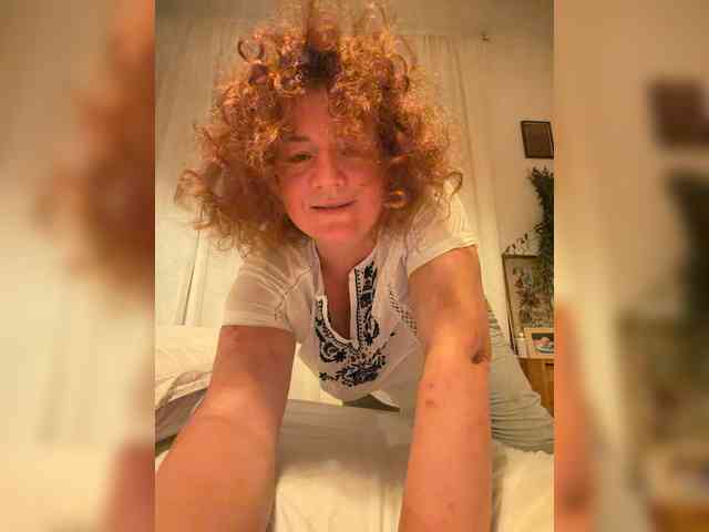 MPlay webcam