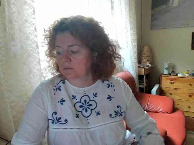 MPlay webcam
