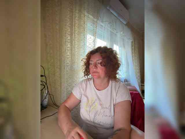 MPlay webcam