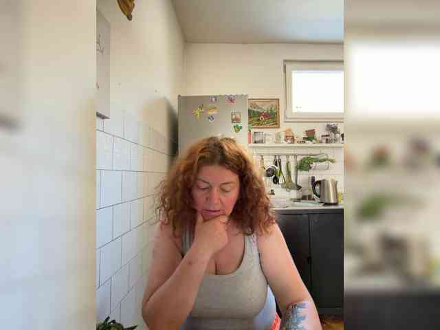 MPlay webcam