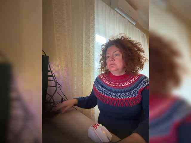 MPlay webcam