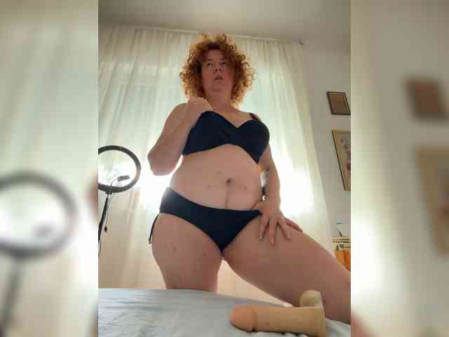MPlay webcam