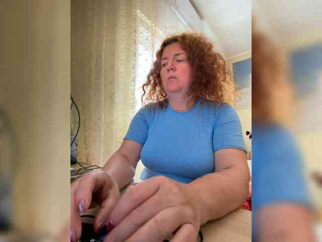 MPlay webcam