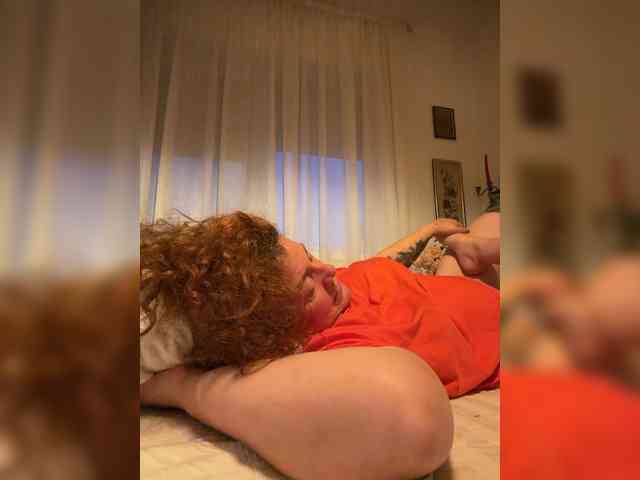 MPlay webcam