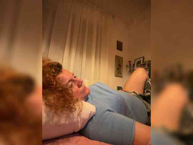 MPlay webcam