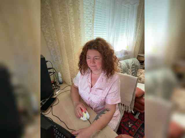 MPlay webcam