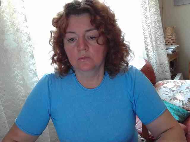 MPlay webcam