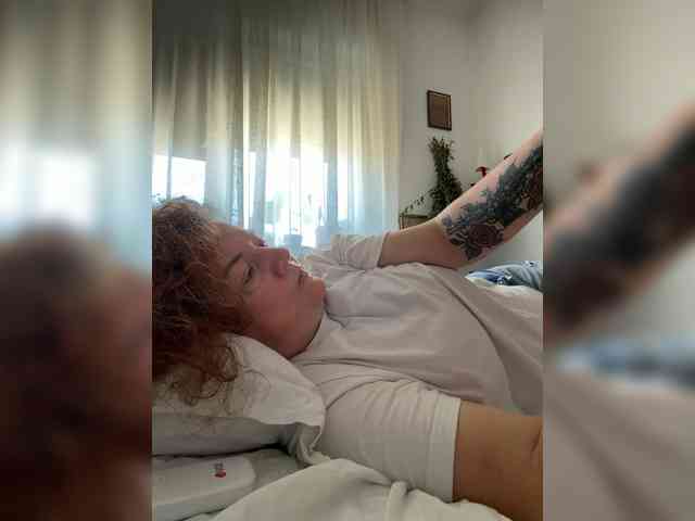 MPlay webcam